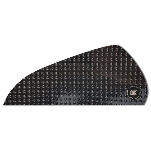 Eazi-Grip Eazi-Grip Kawasaki Z900RS '18-24  - EVO